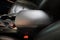 2017 Ford Explorer Sport 4WD