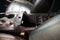 2017 Ford Explorer Sport 4WD