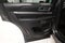 2017 Ford Explorer Sport 4WD