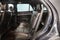 2017 Ford Explorer Sport 4WD