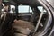 2017 Ford Explorer Sport 4WD
