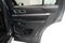 2017 Ford Explorer Sport 4WD