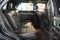 2017 Ford Explorer Sport 4WD
