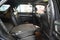 2017 Ford Explorer Sport 4WD
