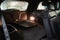2017 Ford Explorer Sport 4WD