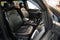 2017 Ford Explorer Sport 4WD