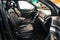 2017 Ford Explorer Sport 4WD