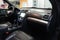 2017 Ford Explorer Sport 4WD