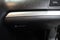 2017 Ford Explorer Sport 4WD