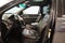 2017 Ford Explorer Sport 4WD