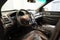 2017 Ford Explorer Sport 4WD