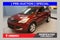 2016 Ford Escape SE PRE-AUCTION