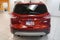 2016 Ford Escape SE PRE-AUCTION