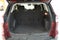 2016 Ford Escape SE PRE-AUCTION