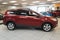 2016 Ford Escape SE PRE-AUCTION