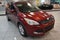 2016 Ford Escape SE PRE-AUCTION