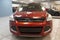 2016 Ford Escape SE PRE-AUCTION
