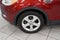 2016 Ford Escape SE PRE-AUCTION
