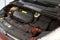 2016 Ford Escape SE PRE-AUCTION