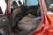 2016 Ford Escape SE PRE-AUCTION