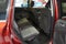 2016 Ford Escape SE PRE-AUCTION