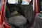 2016 Ford Escape SE PRE-AUCTION