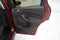 2016 Ford Escape SE PRE-AUCTION