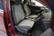 2016 Ford Escape SE PRE-AUCTION
