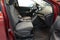 2016 Ford Escape SE PRE-AUCTION
