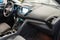 2016 Ford Escape SE PRE-AUCTION