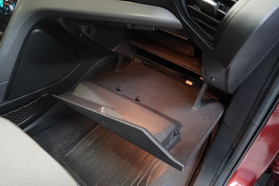 2016 Ford Escape SE PRE-AUCTION