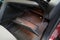 2016 Ford Escape SE PRE-AUCTION
