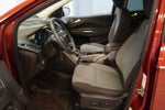 2016 Ford Escape SE PRE-AUCTION