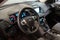 2016 Ford Escape SE PRE-AUCTION