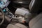 2016 Ford Escape SE PRE-AUCTION