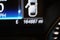 2016 Ford Escape SE PRE-AUCTION