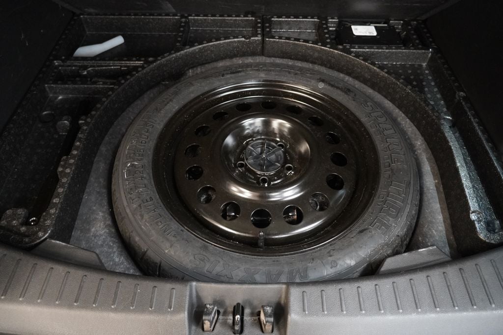 2019 Ford Escape SE 4WD