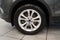 2019 Ford Escape SE 4WD
