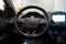 2019 Ford Escape SE 4WD