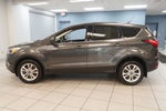 2019 Ford Escape SE 4WD