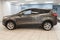2019 Ford Escape SE 4WD