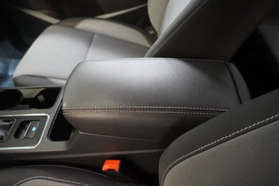 2019 Ford Escape SE 4WD