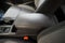 2019 Ford Escape SE 4WD