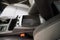 2019 Ford Escape SE 4WD