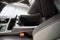 2019 Ford Escape SE 4WD