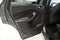 2019 Ford Escape SE 4WD