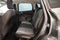 2019 Ford Escape SE 4WD