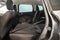 2019 Ford Escape SE 4WD