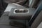 2019 Ford Escape SE 4WD