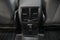 2019 Ford Escape SE 4WD